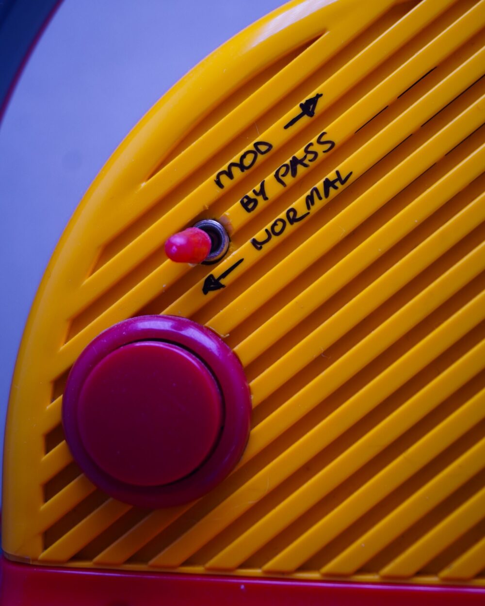 "My First Sony" Reborn: Rediscover Childhood Nostalgia! - Image 2