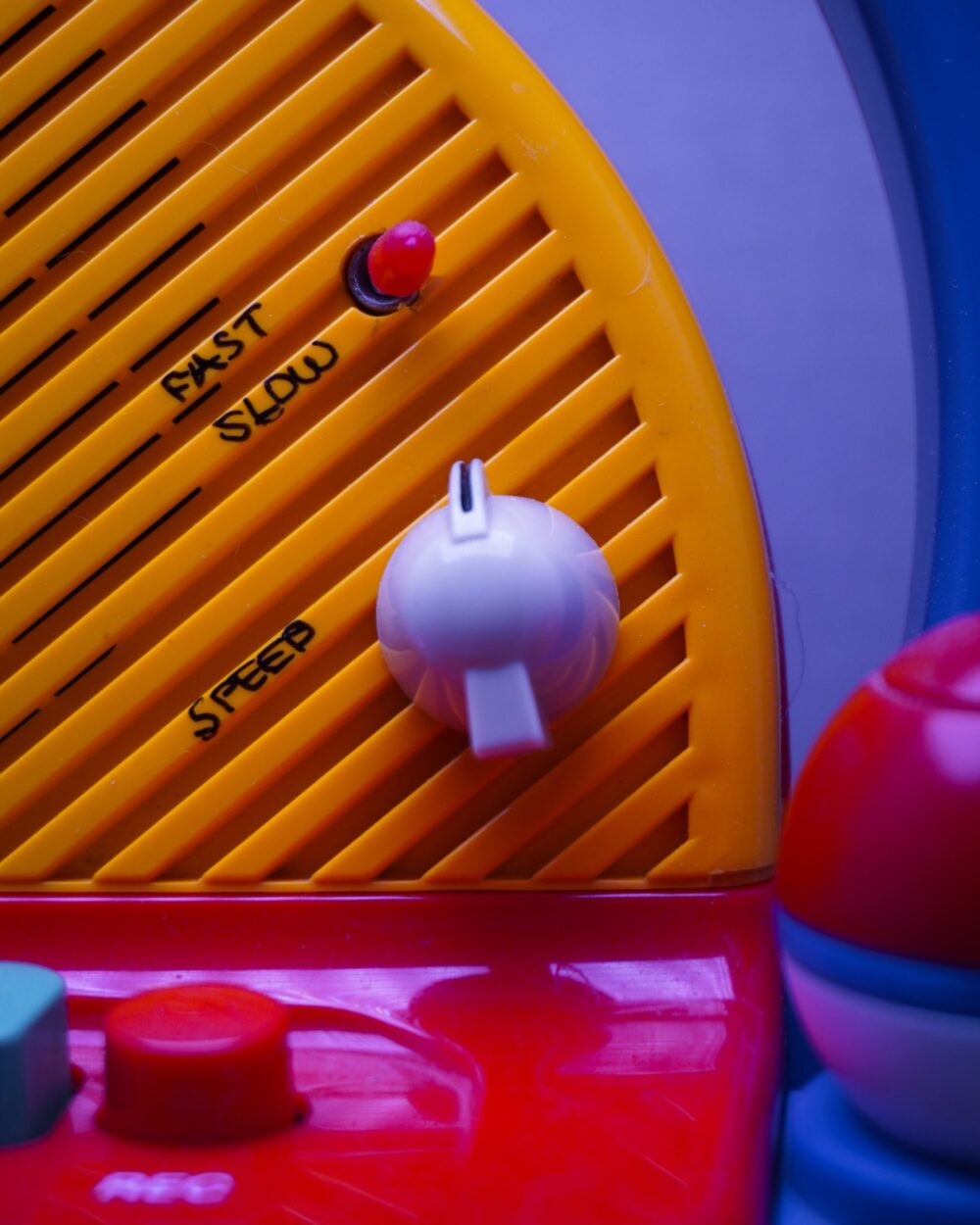 "My First Sony" Reborn: Rediscover Childhood Nostalgia! - Image 3