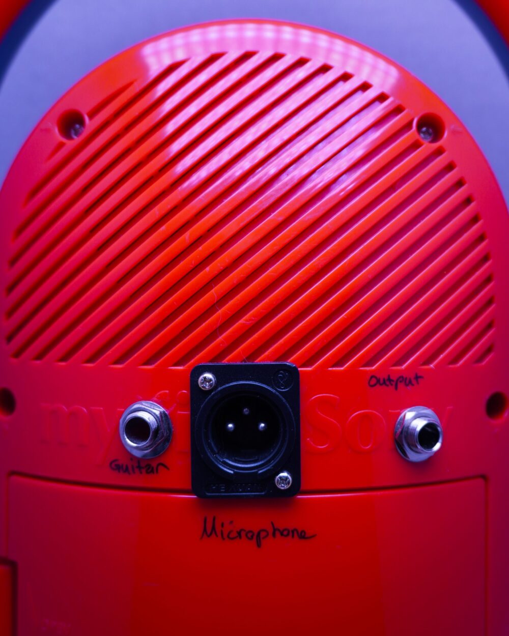 "My First Sony" Reborn: Rediscover Childhood Nostalgia! - Image 4
