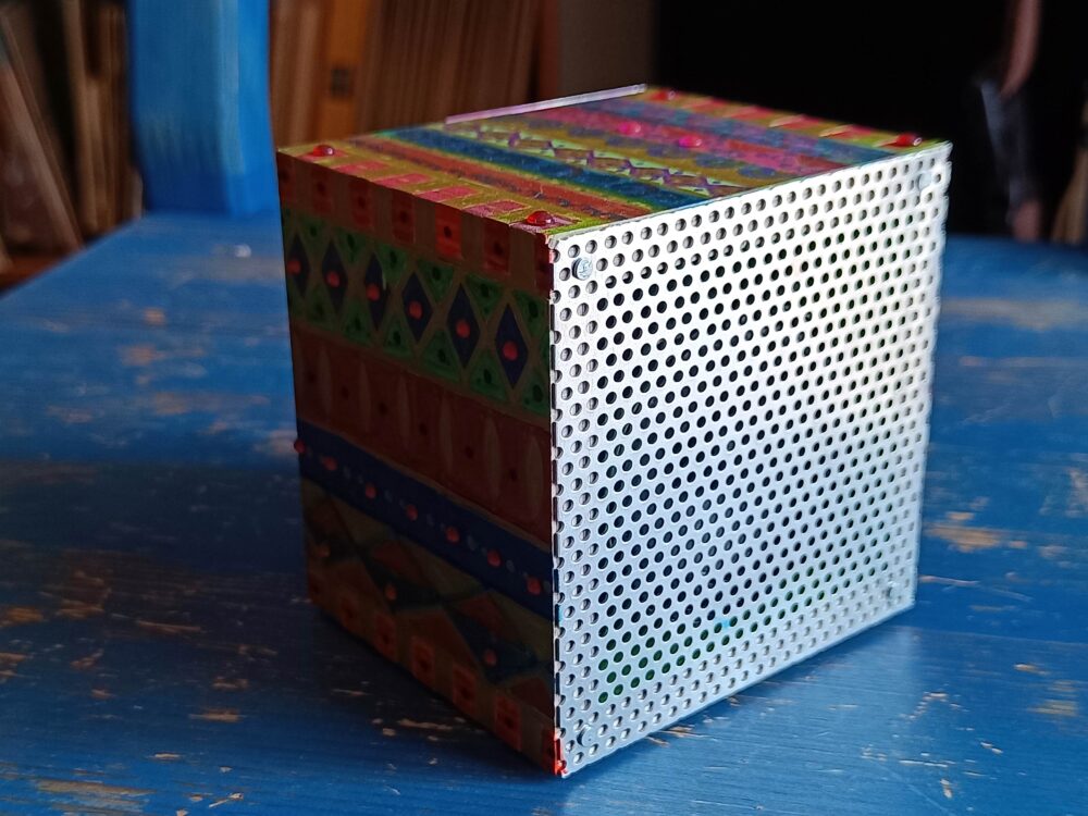 Anatolian Echo Amp - Image 3